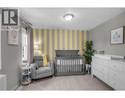 30 Stowe Terrace, Brantford, ON N3T6P2 Photo 27