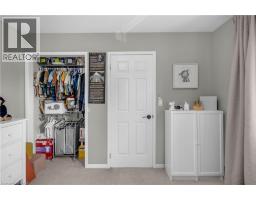 30 Stowe Terrace, Brantford, ON N3T6P2 Photo 29
