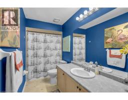 30 Stowe Terrace, Brantford, ON N3T6P2 Photo 30