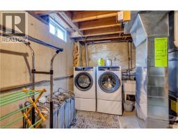 30 Stowe Terrace, Brantford, ON N3T6P2 Photo 31