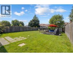 30 Stowe Terrace, Brantford, ON N3T6P2 Photo 32