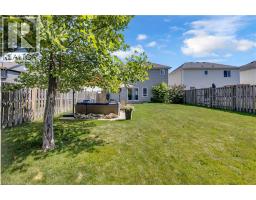 30 Stowe Terrace, Brantford, ON N3T6P2 Photo 33