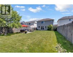 30 Stowe Terrace, Brantford, ON N3T6P2 Photo 34