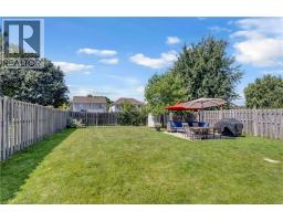 30 Stowe Terrace, Brantford, ON N3T6P2 Photo 36