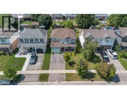 30 Stowe Terrace, Brantford, ON N3T6P2 Photo 37