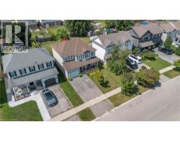 30 Stowe Terrace, Brantford, ON N3T6P2 Photo 38