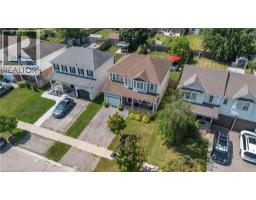 30 Stowe Terrace, Brantford, ON N3T6P2 Photo 39
