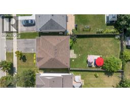 30 Stowe Terrace, Brantford, ON N3T6P2 Photo 40