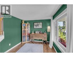 Office - 30 Stowe Terrace, Brantford, ON N3T6P2 Photo 6
