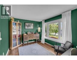 2pc Bathroom - 30 Stowe Terrace, Brantford, ON N3T6P2 Photo 7