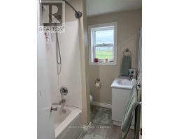 163406 Brownsville Road, South West Oxford, ON N0L1C0 Photo 10
