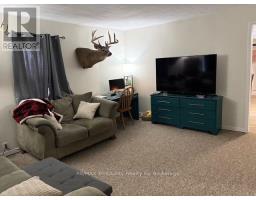 163406 Brownsville Road, South West Oxford, ON N0L1C0 Photo 11