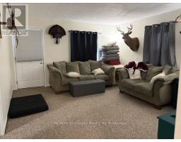 163406 Brownsville Road, South West Oxford, ON N0L1C0 Photo 12