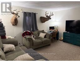 163406 Brownsville Road, South West Oxford, ON N0L1C0 Photo 14