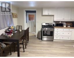 Other - 163406 Brownsville Road, South West Oxford, ON N0L1C0 Photo 7