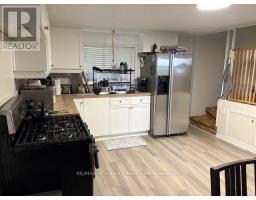163406 Brownsville Road, South West Oxford, ON N0L1C0 Photo 8