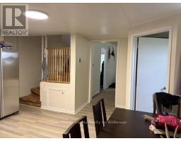 163406 Brownsville Road, South West Oxford, ON N0L1C0 Photo 9