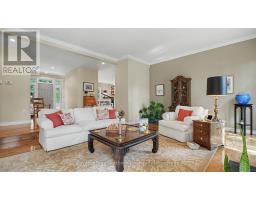 Family room - 429 Osprey Crescent, Callander, ON P0H1W0 Photo 11