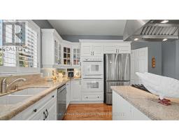 429 Osprey Crescent, Callander, ON P0H1W0 Photo 18