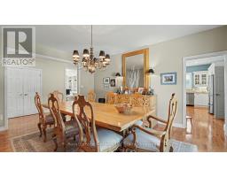 429 Osprey Crescent, Callander, ON P0H1W0 Photo 19