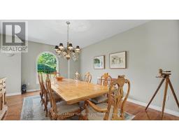 429 Osprey Crescent, Callander, ON P0H1W0 Photo 20