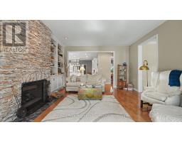 429 Osprey Crescent, Callander, ON P0H1W0 Photo 22