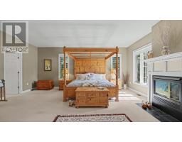 429 Osprey Crescent, Callander, ON P0H1W0 Photo 23