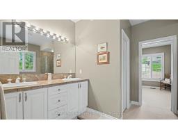 429 Osprey Crescent, Callander, ON P0H1W0 Photo 26