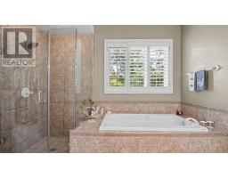 429 Osprey Crescent, Callander, ON P0H1W0 Photo 27