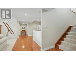 429 Osprey Crescent, Callander, ON P0H1W0 Photo 30