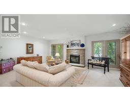 429 Osprey Crescent, Callander, ON P0H1W0 Photo 31
