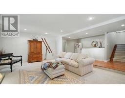 429 Osprey Crescent, Callander, ON P0H1W0 Photo 32
