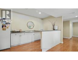 429 Osprey Crescent, Callander, ON P0H1W0 Photo 33