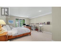 429 Osprey Crescent, Callander, ON P0H1W0 Photo 34