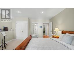 429 Osprey Crescent, Callander, ON P0H1W0 Photo 35