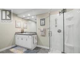 429 Osprey Crescent, Callander, ON P0H1W0 Photo 36