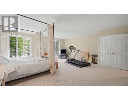 429 Osprey Crescent, Callander, ON P0H1W0 Photo 38