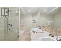 429 Osprey Crescent, Callander, ON P0H1W0 Photo 39