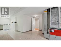 429 Osprey Crescent, Callander, ON P0H1W0 Photo 40