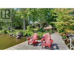 429 Osprey Crescent, Callander, ON P0H1W0 Photo 42