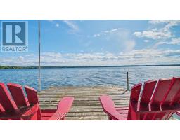 429 Osprey Crescent, Callander, ON P0H1W0 Photo 43