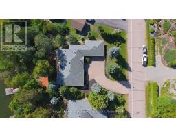 429 Osprey Crescent, Callander, ON P0H1W0 Photo 44