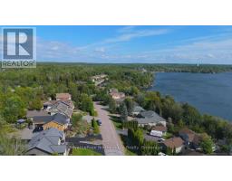 429 Osprey Crescent, Callander, ON P0H1W0 Photo 45
