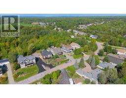 429 Osprey Crescent, Callander, ON P0H1W0 Photo 46