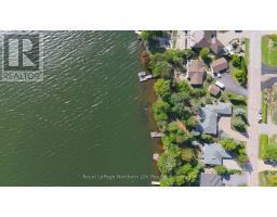 429 Osprey Crescent, Callander, ON P0H1W0 Photo 47