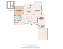429 Osprey Crescent, Callander, ON P0H1W0 Photo 48