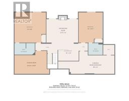 429 Osprey Crescent, Callander, ON P0H1W0 Photo 49