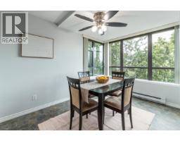 404 4160 Albert Street, Burnaby, BC V5C6K2 Photo 12