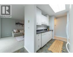 404 4160 Albert Street, Burnaby, BC V5C6K2 Photo 13