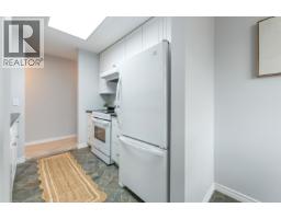 404 4160 Albert Street, Burnaby, BC V5C6K2 Photo 14